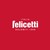 Pastificio Felicetti logo