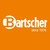Bartscher logo