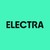 Electra logo