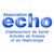 Association ECHO logo