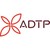 ADTP logo