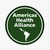 ACHA-Americas Continental Health Alliance logo