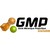 IUT GMP Grenoble logo