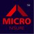 MicroNsure logo