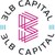 3LB CAPITAL logo