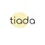 TIADA logo