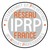 Association Réseau IPRP France logo