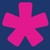 Brsk logo