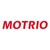 MOTRIO France logo