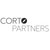 CORTO PARTNERS AARPI logo