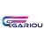TRANSPORTS GARIOU logo