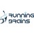 Running Brains Robotics logo