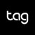 Tag logo