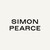 Logo di Simon Pearce