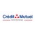 Crédit Mutuel Centre Est Europe logo
