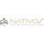 Nativos logo