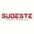Sudeste Segurança logo