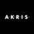 Akris logo