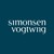 Logo di Simonsen Vogt Wiig