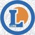 E.Leclerc Lure logo