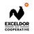 Exceldor, coopérative avicole logo