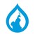 Drupal Cameroon logo