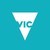 Victorian Department of Families, Fairness & Housing logo