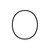 OPUS logo