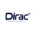 Logo di Dirac