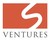 S-Ventures PLC logo