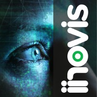 iinovis GmbH logo