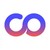 The Connecting Architects logo