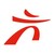 Grupo Mosqueteiros logo