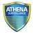 Logo di ATHENA SURVEILLANCE S.A.R.L.A.U