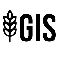 IGIS logo