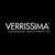 VERRISSIMA logo