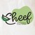 Cheef logo