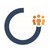 Logotipo de Heidelberg Institute of Global Health