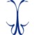 ZZP logo