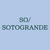SO/ Sotogrande Spa & Golf Resort Hotel logo