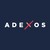 Adexos logo