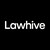 Lawhive logo