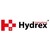 Hydrex International logo