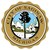 Logotipo de City of Saginaw