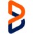 Birmingham Bank logo