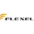 Flexel International Ltd logo