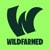 Wildfarmed logo