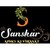 Sanskar logo