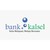 Bank Kalsel logo