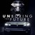 HILTENFINCK AUTOMOBILES SERVICES logo